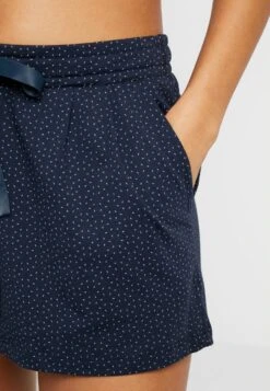 Schiesser Pyjama Bottoms - Nachtblau 9 Schiesser Pyjama Bottoms - Nachtblau -Clothing Sale Store 834c25a052b44cdfa39c8c342ed95b86