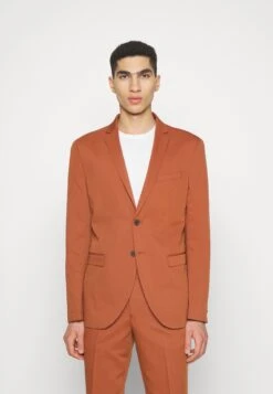 JACK&JONES Premium Jprfranco - Suit - Sequoia Fit -Clothing Sale Store 83807ca44fbd448a86523844d563dead