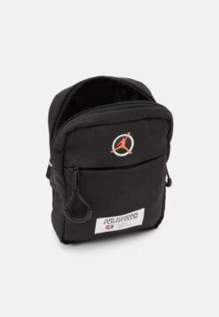 Jordan Bum Bag - Off Noir -Clothing Sale Store 83bee94c70634615872aff2635641ed5