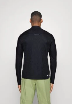 Nike Performance M Df Trail Ls- Long Sleeved Top - Black/White 8 Nike Performance M Df Trail Ls- Long Sleeved Top - Black/White -Clothing Sale Store 83e1f6821e6b4a09a70e9292041515c3