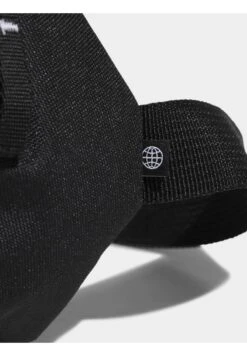 ADIDAS PERFORMANCE Ncl Wnlb- Bum Bag - Black -Clothing Sale Store 84804a8849e04027b2bdf8441300ad9d