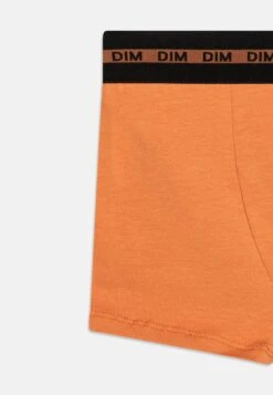 DIM Fashion 4 Pack - Pants - Terre/Orange Vieilli -Clothing Sale Store 84f38fb780dc47b6b9e32f4807565663