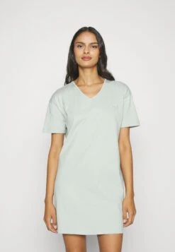 ONLY Onltina Nightwear - Nightie