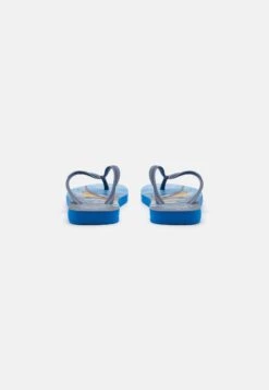 Havaianas Conservation International Unisex - Pool Shoes 10 Havaianas Conservation International Unisex - Pool Shoes -Clothing Sale Store 86ddfe5438074d8f8a82c606080609f5