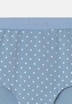 Bench 2 Pack - Pants - Rosa/Blue -Clothing Sale Store 8791d4dcbd7d4b3db1c9804ba2a528f1