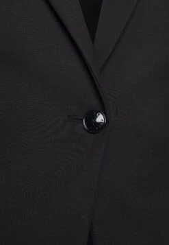 Patrizia Pepe Giacca - Blazer - Nero -Clothing Sale Store 8811a0fcacb448ddb44ca2159e47774f