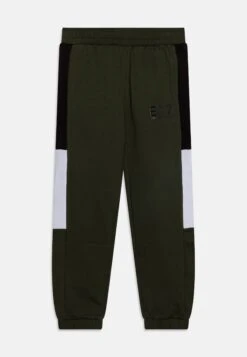 EA7 Emporio Armani Tuta Sportiva Unisex Set - Tracksuit - Duffel Bag -Clothing Sale Store 881c6354885b4f8f96c495db651fa390