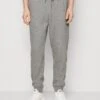 YOURTURN Unisex - Tracksuit Bottoms - Grey