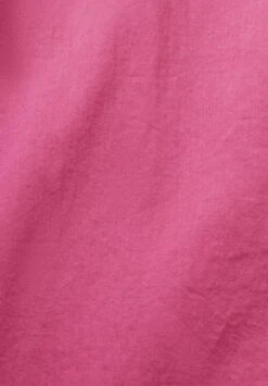 ESPRIT Shirt - Dark Pink -Clothing Sale Store 8859c56318594ab0a536d0cc8915e4b5