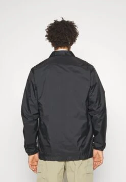 Jordan Jacket - Summer Jacket - Black/White 10 Jordan Jacket - Summer Jacket - Black/White -Clothing Sale Store 8872e057570f48aa9f25587641d3893e