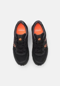 Mammut Girun Hike Low Gtx Men - Hiking Shoes - Black/Vibrant Orange 9 Mammut Girun Hike Low Gtx Men - Hiking Shoes - Black/Vibrant Orange -Clothing Sale Store 88d8fb3134db4b9a890ad294e458dfc3