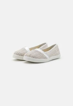 Anna Field Slip-Ons - Slip-Ons 8 Anna Field Slip-Ons - Slip-Ons -Clothing Sale Store 89080f9817094753a9a1bfe5296e23c6
