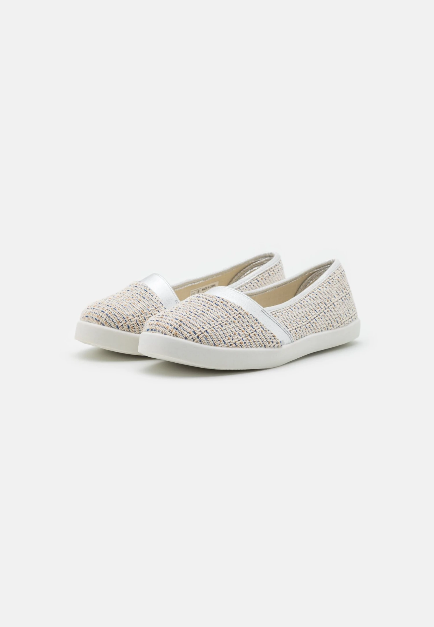 Anna Field Slip-Ons - Slip-Ons 3 Anna Field Slip-Ons - Slip-Ons - Image 3