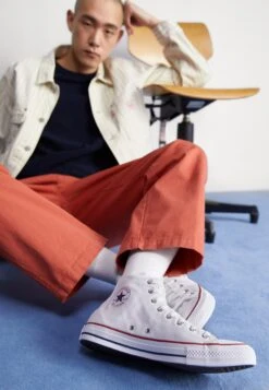 New Products -Clothing Sale Store 89cea4ec52fd4c1fb154e416260af5a2