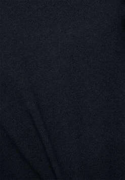 Filippa K Sweater - Jumper - Navy -Clothing Sale Store 8a2f8bf83c4a446fb047d160ed198a89