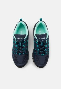 Hi-Tec Jaguar Womens - Hiking Shoes -Clothing Sale Store 8ac144c63c314d478967658b337e85a3