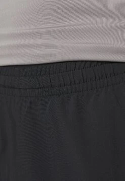 EA7 Emporio Armani Ventus - Sports Shorts - Black -Clothing Sale Store 8ae34e59fb5a404a8cbf63021b2ec0e0