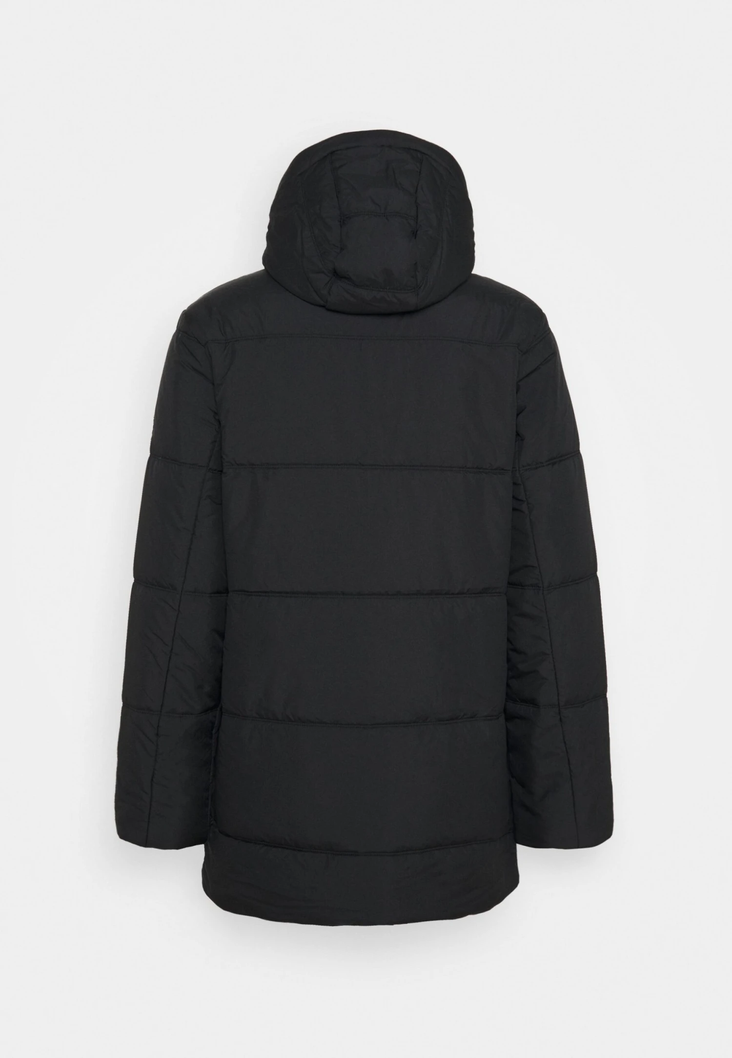 Jack Wolfskin North York - Winter Jacket 2 Jack Wolfskin North York - Winter Jacket - Image 2