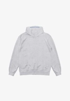 Unisex Hoodie Zip Kingdom - Zip-Up Sweatshirt - Ash Grey 11 Unisex Hoodie Zip Kingdom - Zip-Up Sweatshirt - Ash Grey -Clothing Sale Store 8c0effd5a02f4c7589133150c4ee436b