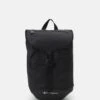 Champion Small Backpack Unisex - Rucksack - Black