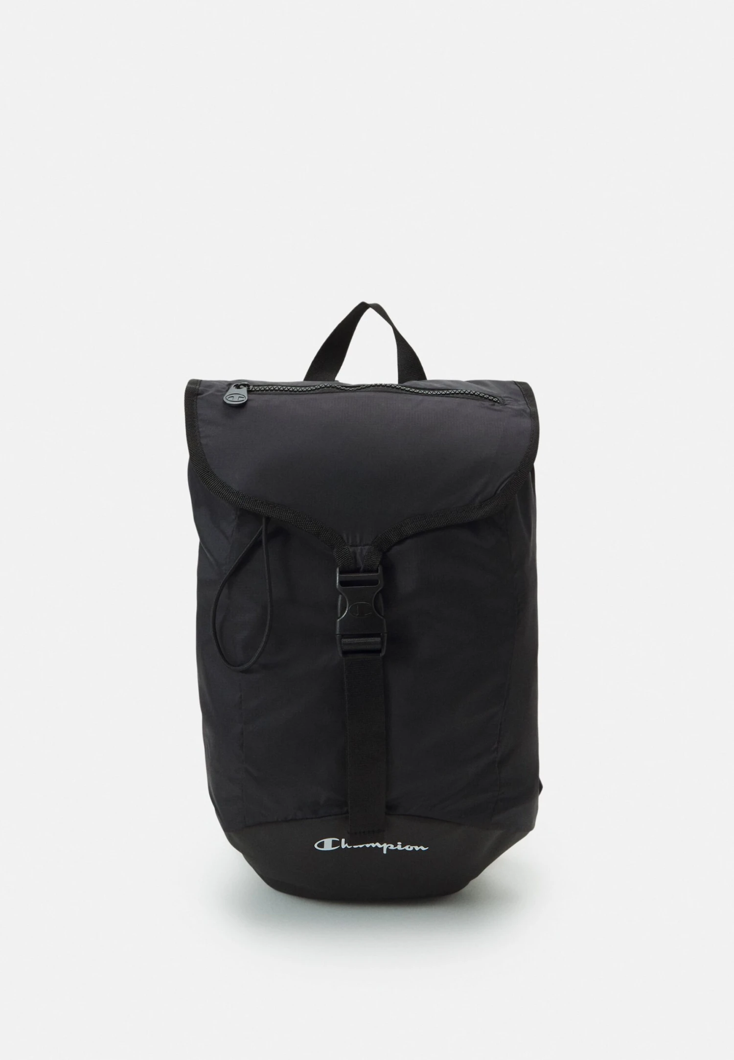 Champion Small Backpack Unisex - Rucksack - Black 1 Champion Small Backpack Unisex - Rucksack - Black
