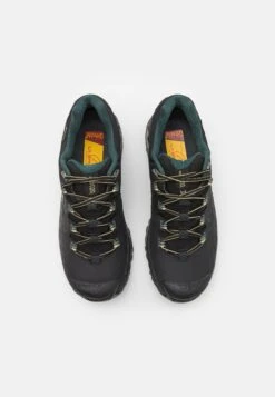 La Sportiva Ultra Raptor Ii Gtx - Hiking Shoes - Black/Cedar -Clothing Sale Store 8c244cdd434642059f13007ea24eb948