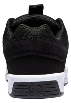 DC SHOES Lynx - Trainers - Black Camouflage 11 DC SHOES Lynx - Trainers - Black Camouflage -Clothing Sale Store 8cbcae125e394fc28234ed38016e4bee