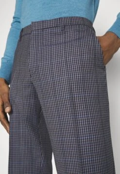 DRYKORN Suit - Blue -Clothing Sale Store 8edd5fbf0f13473db3e58356004f05ff