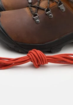 Keen Pyrenees - Hiking Shoes - Syrup 11 Keen Pyrenees - Hiking Shoes - Syrup -Clothing Sale Store 8f3be8a05dfd470292f263b13ae39c42