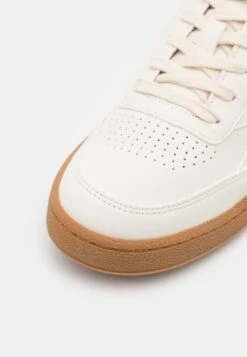 Modelo '89 Vegan - Trainers - Caramel 11 Modelo '89 Vegan - Trainers - Caramel -Clothing Sale Store 90a775c6dfa34f00a2d7e7f49e1a73bd