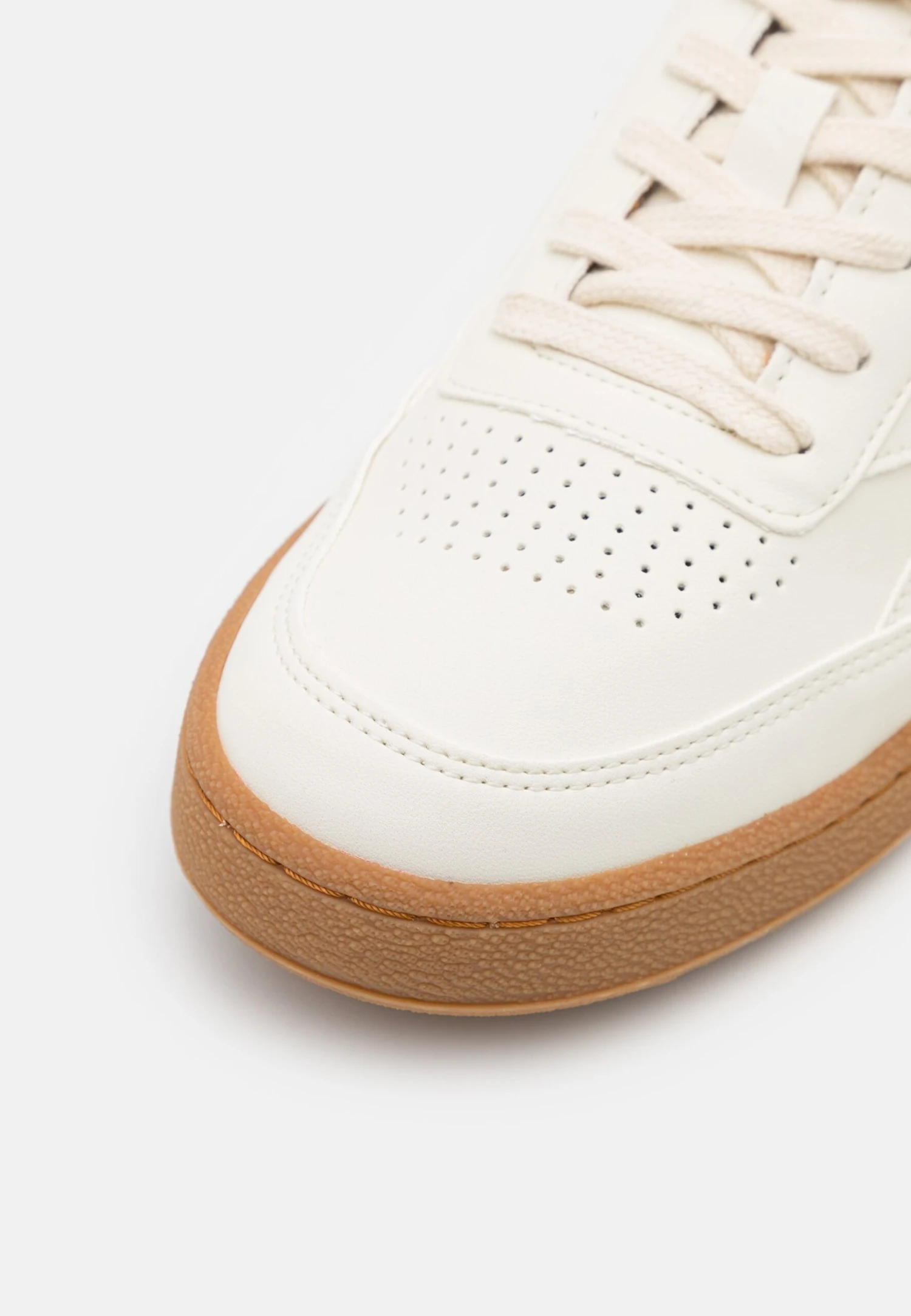 Modelo '89 Vegan - Trainers - Caramel 6 Modelo '89 Vegan - Trainers - Caramel - Image 6