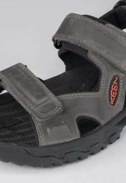 Keen Targhee Iii - Walking Sandals - Grey/Black 13 Keen Targhee Iii - Walking Sandals - Grey/Black -Clothing Sale Store 90f68b12a3ef4f1584b83cecba5e1ad8