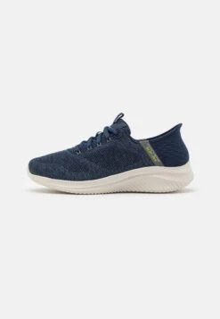 Ultra Flex 3.0 - Trainers - Navy