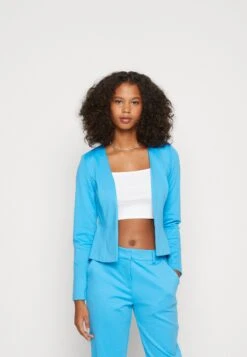 ICHI Ihkate - Blazer - Blithe