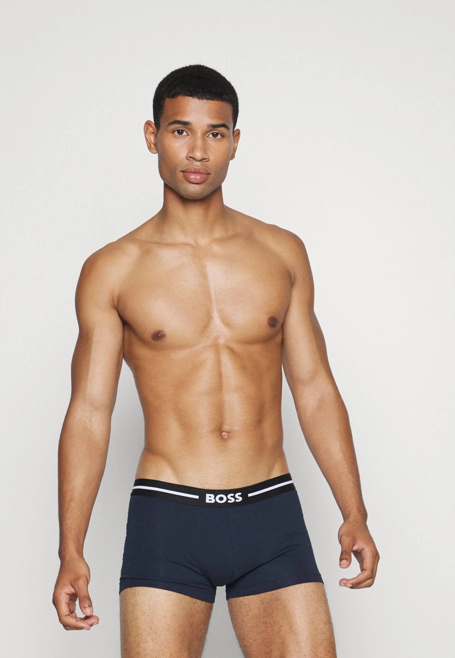 Boss Trunk Bold 3 Pack - Pants - Open Miscellaneous 2 Boss Trunk Bold 3 Pack - Pants - Open Miscellaneous - Image 2