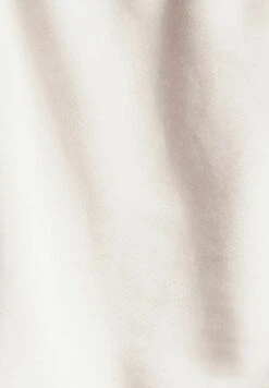 Mit Zippertaschen - Sports Shorts - Light Pink 11 Mit Zippertaschen - Sports Shorts - Light Pink -Clothing Sale Store 920be37a5f06416182e985d17ffddf27