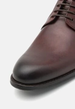 Clarks Craftarlo Lace - Smart Lace-Ups - British Tan 11 Clarks Craftarlo Lace - Smart Lace-Ups - British Tan -Clothing Sale Store 927ec95e0325479db370d2d8c7dc6673