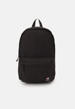 Champion Backpack - Rucksack - Black