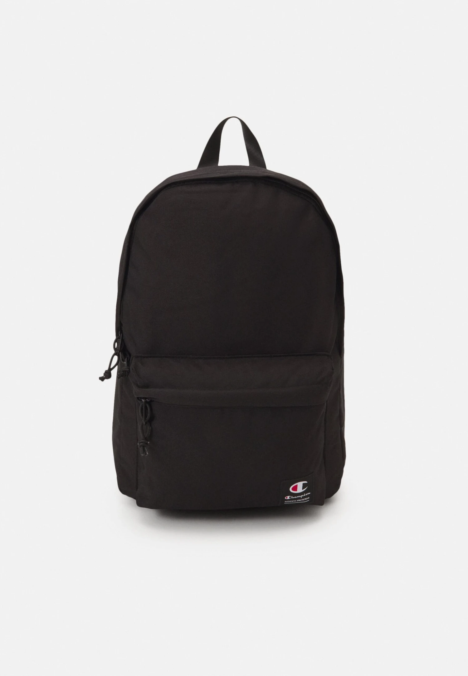 Champion Backpack - Rucksack - Black 1 Champion Backpack - Rucksack - Black