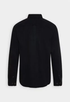 Indicode Jeans Inbodie - Shirt - Dark Navy 11 Indicode Jeans Inbodie - Shirt - Dark Navy -Clothing Sale Store 92ba6a77bfb64eaa90cbd615ba87130c