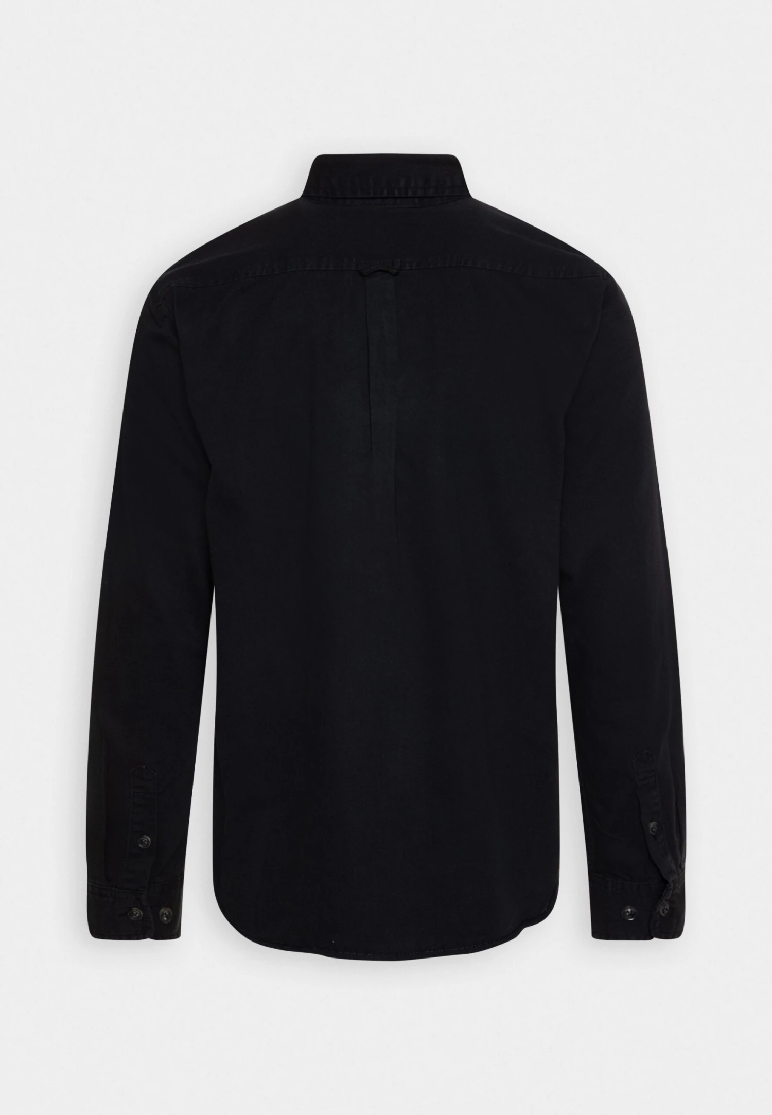 Indicode Jeans Inbodie - Shirt - Dark Navy 6 Indicode Jeans Inbodie - Shirt - Dark Navy - Image 6