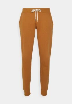 Pier One Tracksuit Bottoms - Camel 10 Pier One Tracksuit Bottoms - Camel -Clothing Sale Store 945fac2a07b74f0ca3ffc36c05a94484