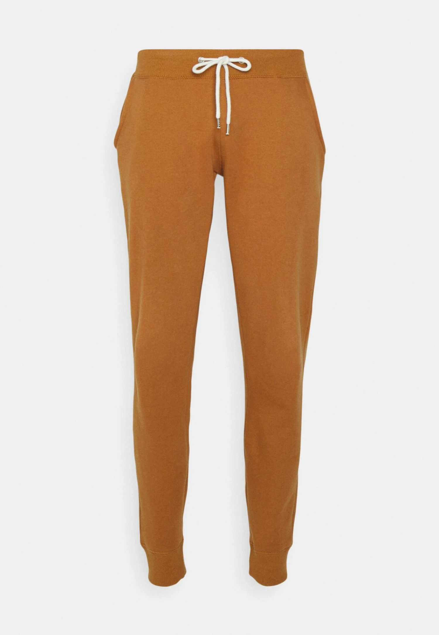 Pier One Tracksuit Bottoms - Camel 5 Pier One Tracksuit Bottoms - Camel - Image 5
