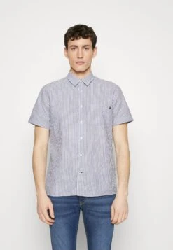 Joop Jeans Herry - Shirt - Dark Blue