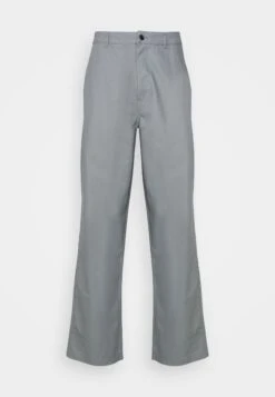 HUF Hayes Pant - Trousers - Slate -Clothing Sale Store 96991316f3534ce7bbe7c43c9acd58cb