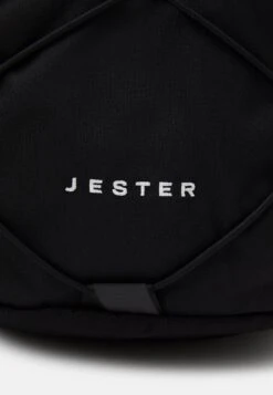 The North Face Jester Unisex - Rucksack - Black -Clothing Sale Store 96aa05071cd44210a3a26c855a725bbb