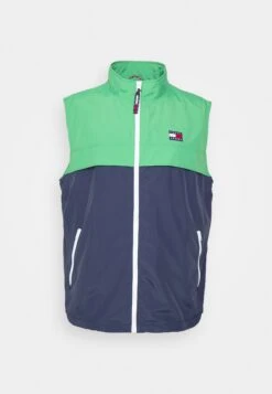 Chicago Vest - Waistcoat - Twilight Navy/Multi 10 Chicago Vest - Waistcoat - Twilight Navy/Multi -Clothing Sale Store 96f71c9305674ec39a182baed4b8b019