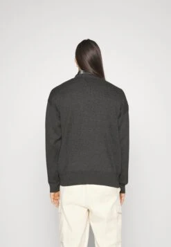 Hugo Jumper - Dark Grey -Clothing Sale Store 97145875d4114fb193e97bdea1701167