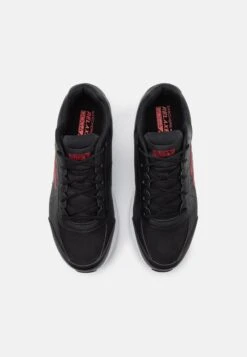 Go Golf Prime - Golf Shoes - Black/Red 9 Go Golf Prime - Golf Shoes - Black/Red -Clothing Sale Store 978fef349ac643eab580733ee316da2b