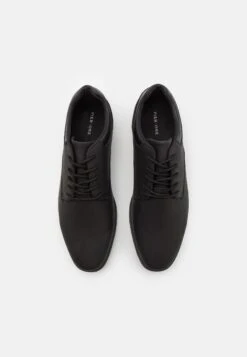 Pier One Casual Lace-Ups - Black 9 Pier One Casual Lace-Ups - Black -Clothing Sale Store 9903c3082f2d473c8d55c30b9db83257